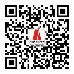 天博官网手机APP（中国）有限公司